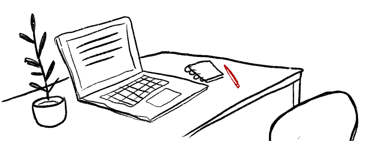 Nucleus Networks logo